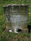 image number Tedder Herbert 1171